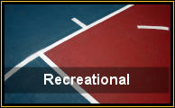 Asphalt Sealing | Asphalt Repair | Basketball Courts | Tennis Courts | Running Tracks | Berrien County